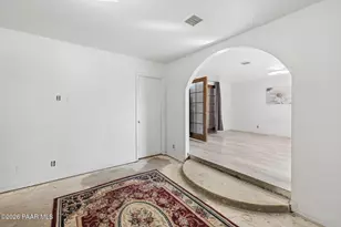 3499 N Tower Rd, Prescott Valley, AZ 86314 - Photo 19