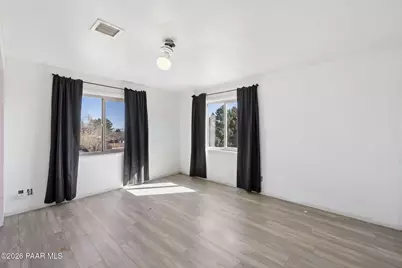 3499 N Tower Road, Prescott Valley, AZ 86314 - Photo 37