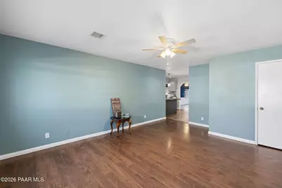 3499 N Tower Road, Prescott Valley, AZ 86314 - Photo 5