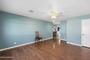 3499 N Tower Rd, Prescott Valley, AZ 86314 - Photo 5