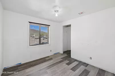 3499 N Tower Road, Prescott Valley, AZ 86314 - Photo 41