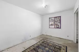 3499 N Tower Rd, Prescott Valley, AZ 86314 - Photo 27