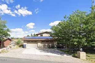 3499 N Tower Rd, Prescott Valley, AZ 86314 - Photo 1