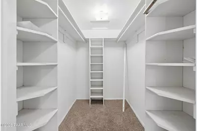 3499 N Tower Road, Prescott Valley, AZ 86314 - Photo 21