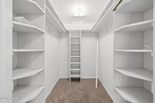 3499 N Tower Rd, Prescott Valley, AZ 86314 - Photo 21