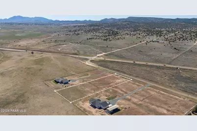 20047 Old State Route 89, Paulden, AZ 86323 - Photo 11