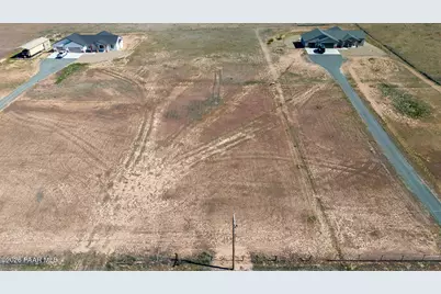 20047 Old State Route 89, Paulden, AZ 86323 - Photo 3