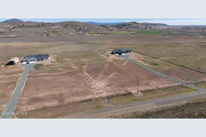 20047 Old State Route 89, Paulden, AZ 86323 - Photo 9