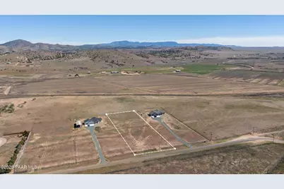 20047 Old State Route 89, Paulden, AZ 86323 - Photo 1