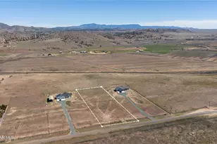 20047 Old State Rte 89, Paulden, AZ 86323 - Photo 1