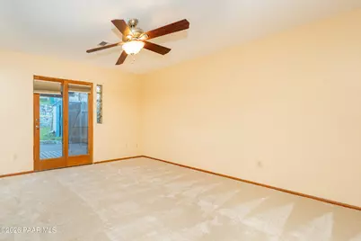 671 Copper Basin Road, Prescott, AZ 86303 - Photo 11