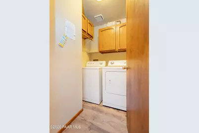 671 Copper Basin Road, Prescott, AZ 86303 - Photo 17