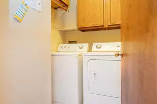 671 Copper Basin Rd, Prescott, AZ 86303 - Photo 17