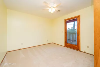 671 Copper Basin Road, Prescott, AZ 86303 - Photo 15