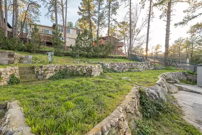 671 Copper Basin Road, Prescott, AZ 86303 - Photo 25