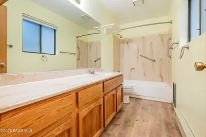 671 Copper Basin Road, Prescott, AZ 86303 - Photo 13