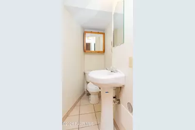 671 Copper Basin Road, Prescott, AZ 86303 - Photo 19