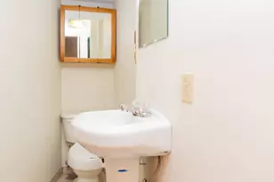 671 Copper Basin Rd, Prescott, AZ 86303 - Photo 19