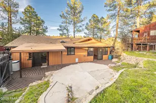 671 Copper Basin Rd, Prescott, AZ 86303 - Photo 23