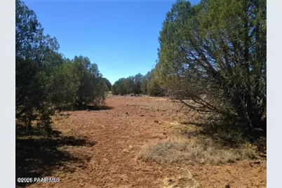 357 Lucky Lane, Ash Fork, AZ 86320 - Photo 1