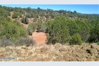 357 Lucky Lane, Ash Fork, AZ 86320 - Photo 5