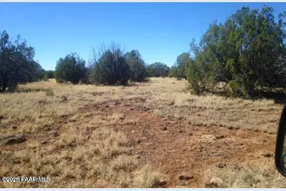 357 Lucky Lane, Ash Fork, AZ 86320 - Photo 7