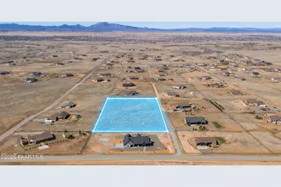 98Xx E Livery Lane, Prescott Valley, AZ 86315 - Photo 17