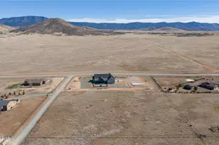 98Xx E Livery Ln, Prescott Valley, AZ 86315 - Photo 1