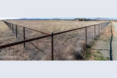 98Xx E Livery Lane, Prescott Valley, AZ 86315 - Photo 13