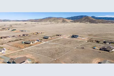 98Xx E Livery Lane, Prescott Valley, AZ 86315 - Photo 5