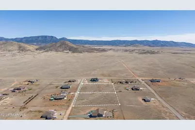 98Xx E Livery Lane, Prescott Valley, AZ 86315 - Photo 19