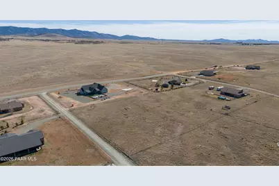 98Xx E Livery Lane, Prescott Valley, AZ 86315 - Photo 7