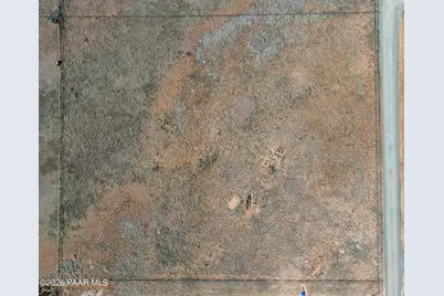 98Xx E Livery Lane, Prescott Valley, AZ 86315 - Photo 3