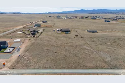 98Xx E Livery Lane, Prescott Valley, AZ 86315 - Photo 11
