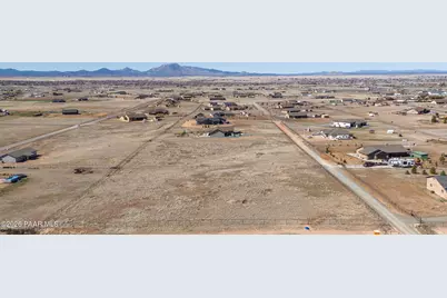 98Xx E Livery Lane, Prescott Valley, AZ 86315 - Photo 15