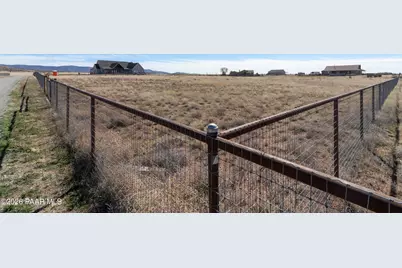 98Xx E Livery Lane, Prescott Valley, AZ 86315 - Photo 11