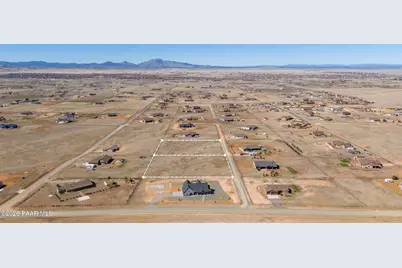 98Xx E Livery Lane, Prescott Valley, AZ 86315 - Photo 1