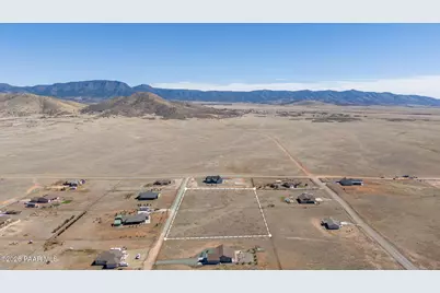 98Xx E Livery Lane, Prescott Valley, AZ 86315 - Photo 17