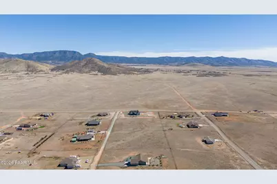 98Xx E Livery Lane, Prescott Valley, AZ 86315 - Photo 19