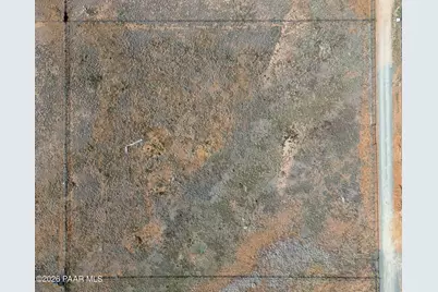 98Xx E Livery Lane, Prescott Valley, AZ 86315 - Photo 3