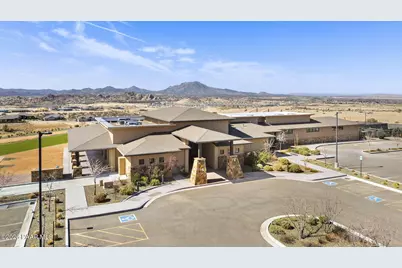5236 Tranquil Bluff Way, Prescott, AZ 86301 - Photo 39