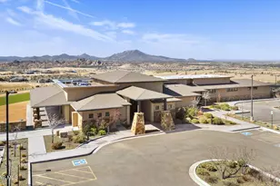 5236 Tranquil Bluff Way, Prescott, AZ 86301 - Photo 39