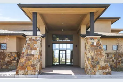 5236 Tranquil Bluff Way, Prescott, AZ 86301 - Photo 41