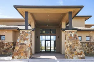 5236 Tranquil Bluff Way, Prescott, AZ 86301 - Photo 41