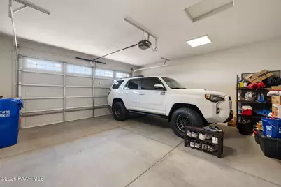 5236 Tranquil Bluff Way, Prescott, AZ 86301 - Photo 31