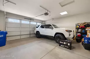 5236 Tranquil Bluff Way, Prescott, AZ 86301 - Photo 31