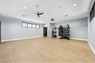 5236 Tranquil Bluff Way, Prescott, AZ 86301 - Photo 47
