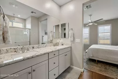 5236 Tranquil Bluff Way, Prescott, AZ 86301 - Photo 25