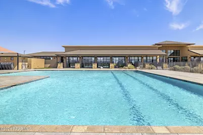 5236 Tranquil Bluff Way, Prescott, AZ 86301 - Photo 51