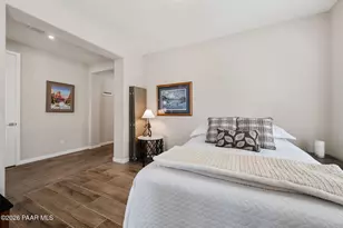 5236 Tranquil Bluff Way, Prescott, AZ 86301 - Photo 17